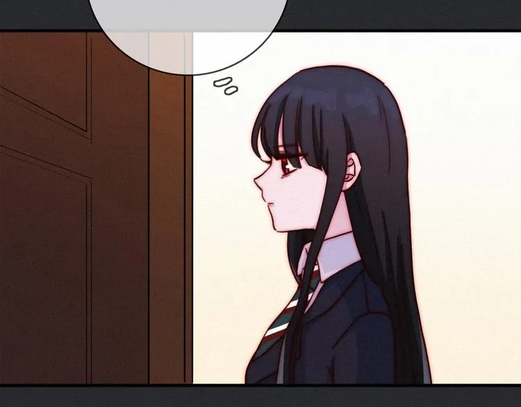 第23话 扭曲的爱 第75页