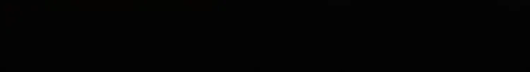 第24话 诱蛾与我共生 第13页