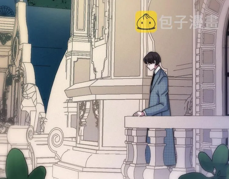 第35话 抉择 第30页