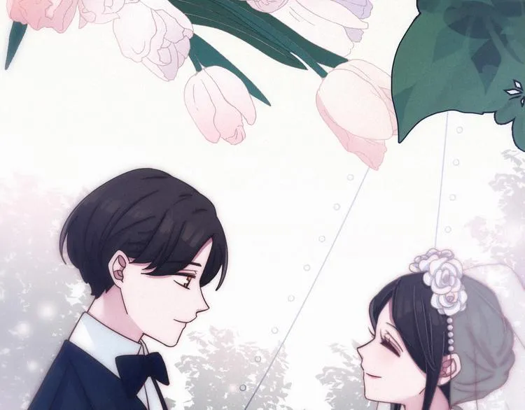 第35话 抉择 第32页