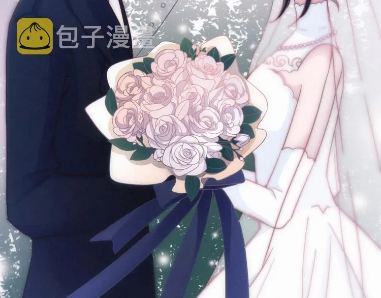 第35话 抉择 第33页