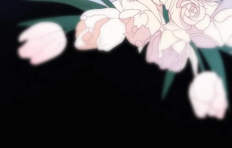 第35话 抉择 第35页