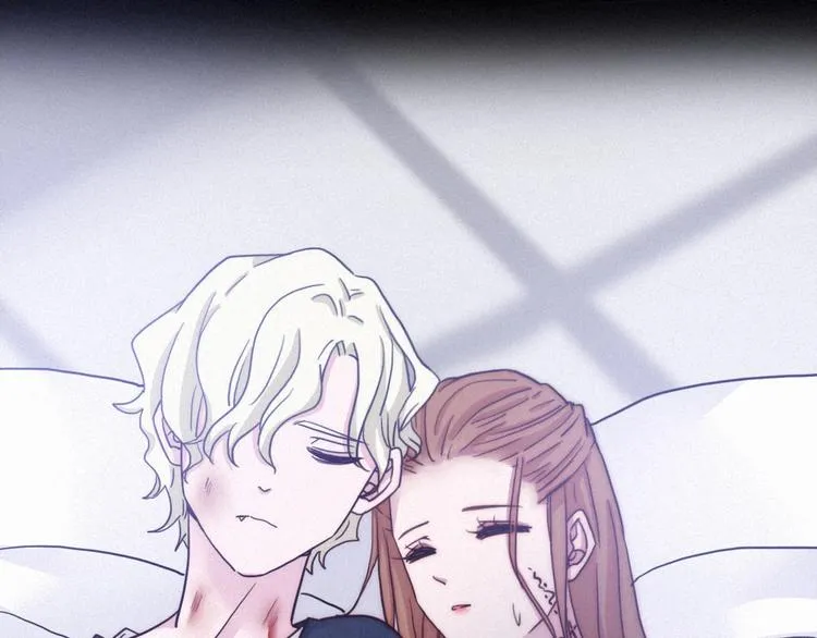 第35话 抉择 第38页