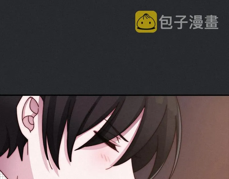 第35话 抉择 第55页