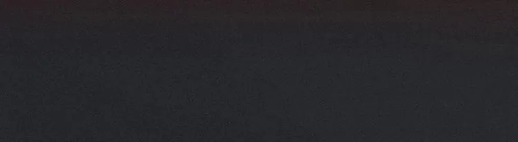第35话 抉择 第59页