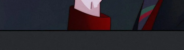 第35话 抉择 第71页