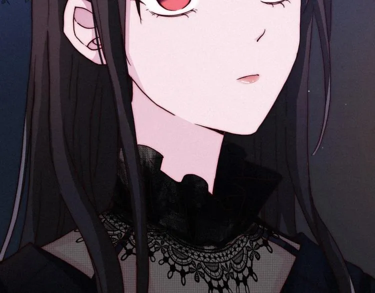 第35话 抉择 第91页