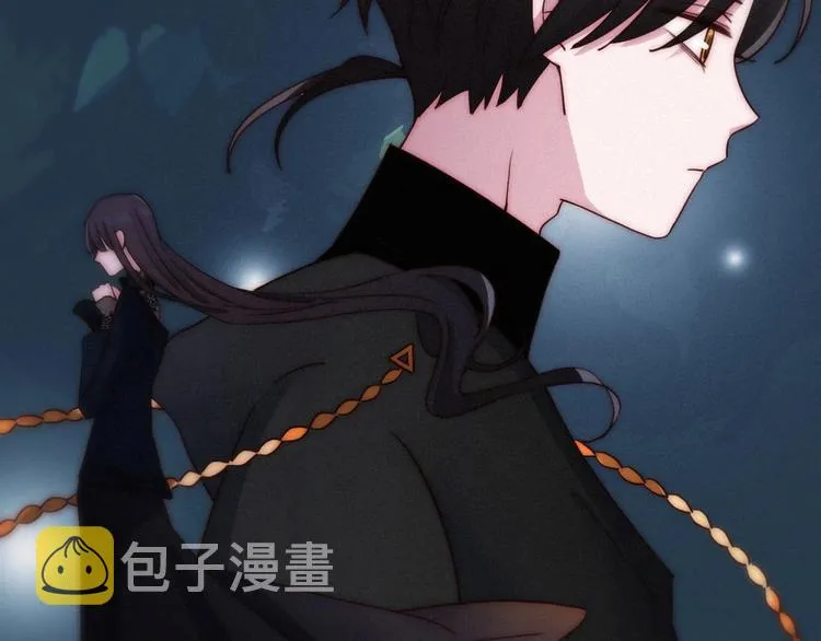 第35话 抉择 第107页