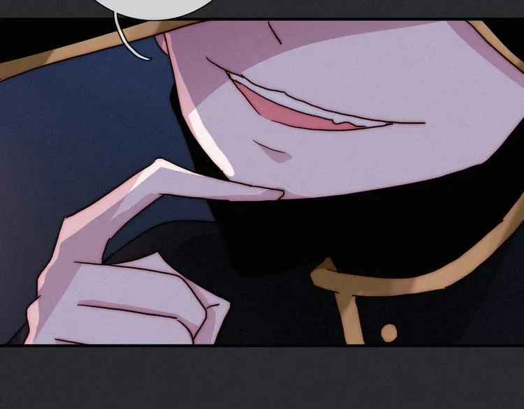 第35话 抉择 第135页