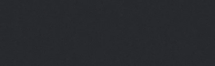 第35话 抉择 第136页