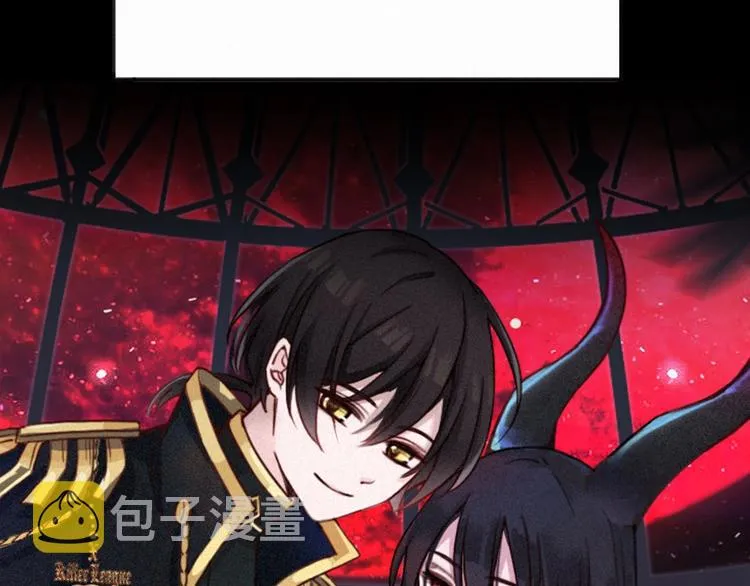 第37话 正面交锋 第6页