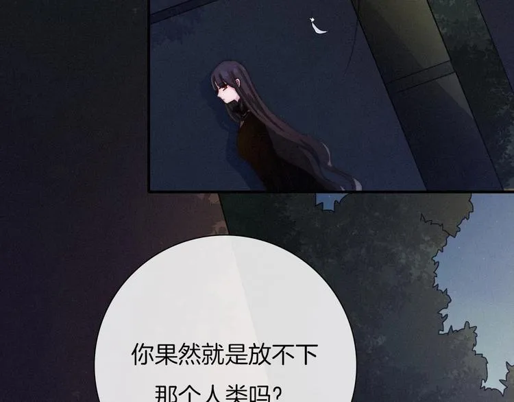 第37话 正面交锋 第14页
