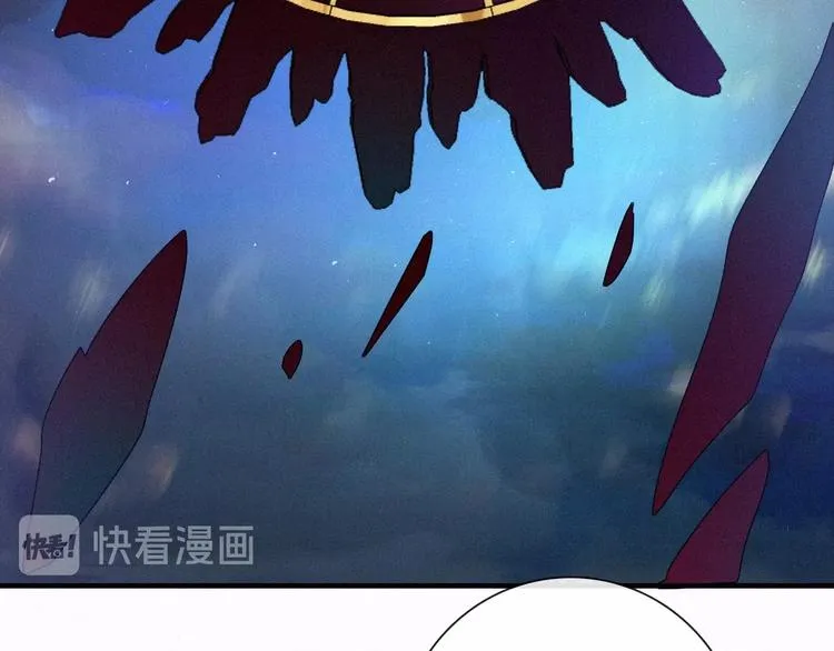 第42话 最后的时间 第143页