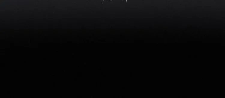 第41话 回到你的身边 第16页