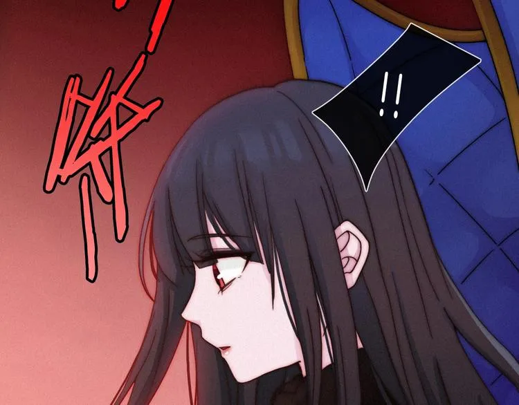 第41话 回到你的身边 第21页