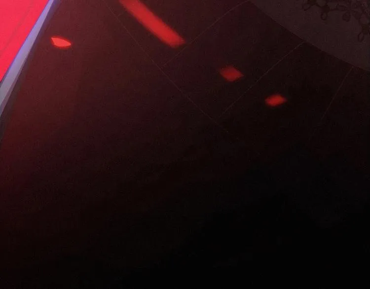 第41话 回到你的身边 第36页