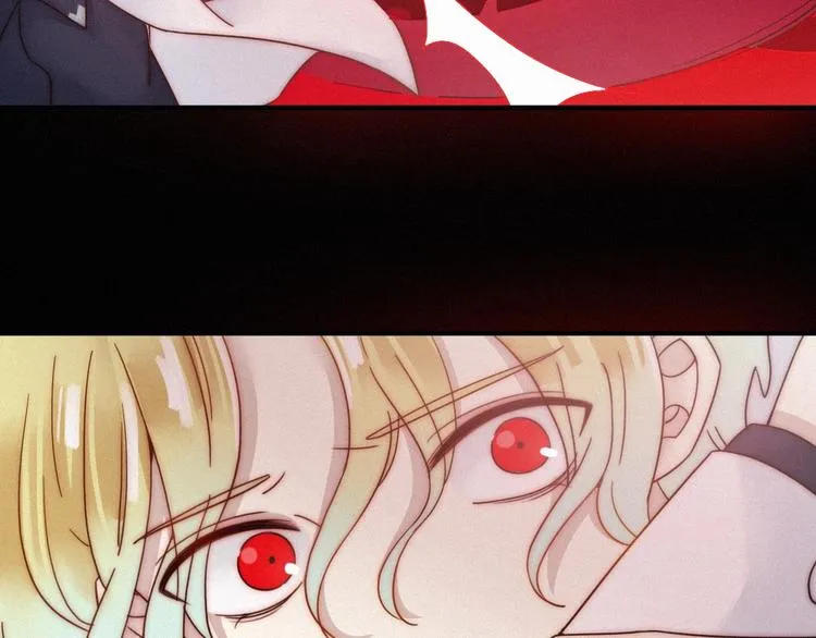第41话 回到你的身边 第77页