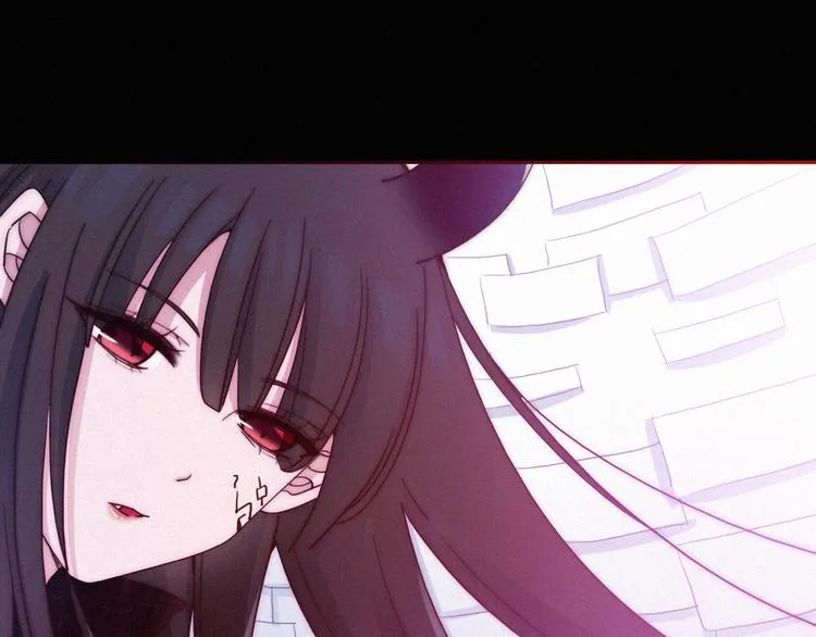 第41话 回到你的身边 第80页