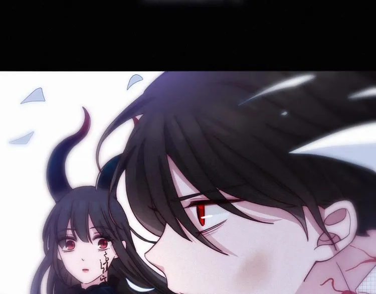 第41话 回到你的身边 第90页