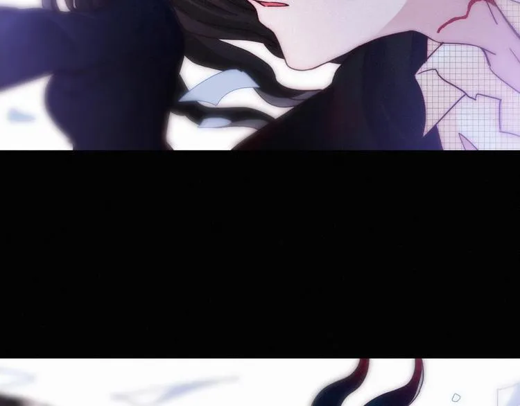 第41话 回到你的身边 第91页