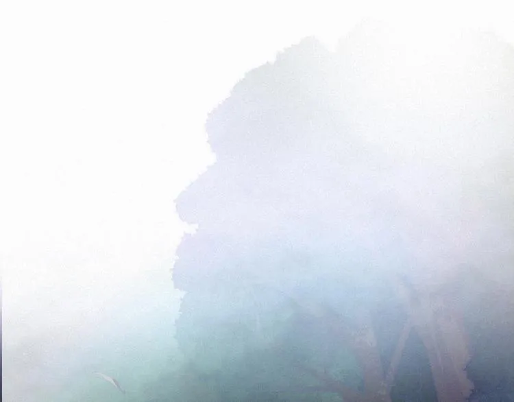 第41话 回到你的身边 第105页