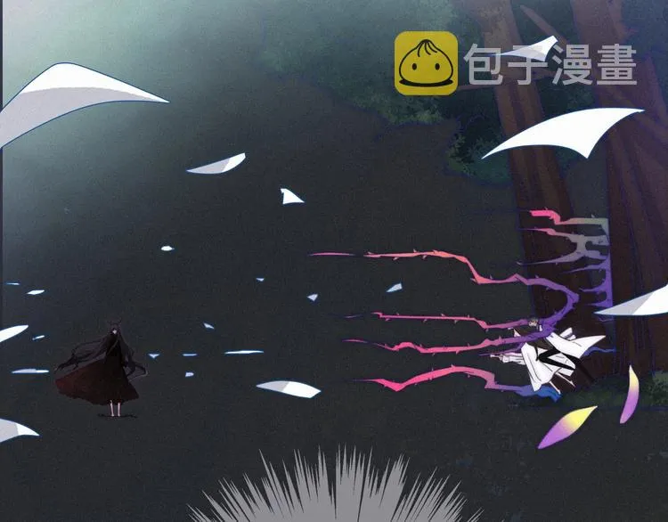 第41话 回到你的身边 第106页