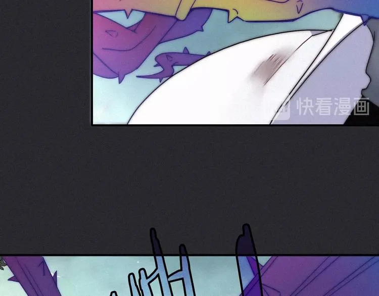 第41话 回到你的身边 第110页