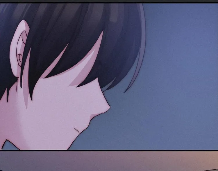 第44话 孤独的滋味 第144页