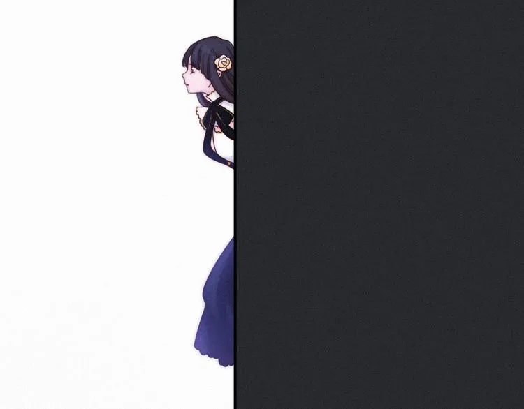 第45话 梦里 第69页