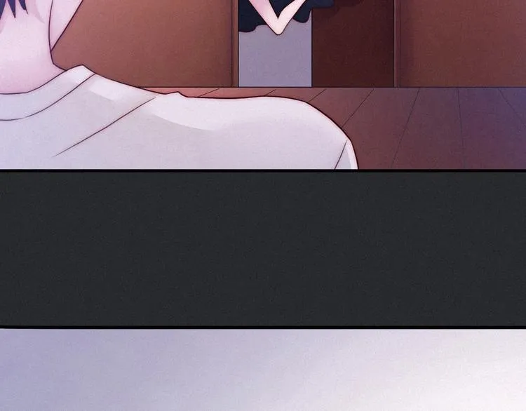 第46话 三角戏 第11页