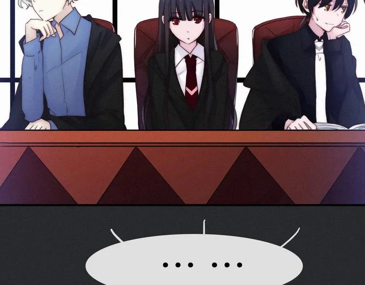 第46话 三角戏 第40页