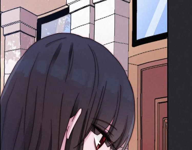 第51话 怀疑 第102页