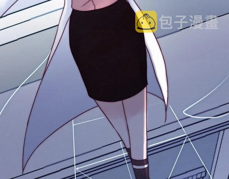 第53话 孤身 第114页