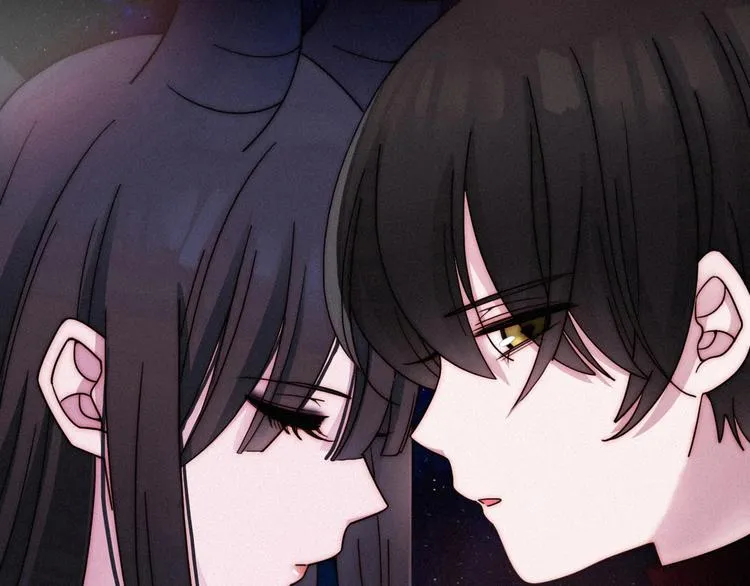 第59话 女王的过去 第6页