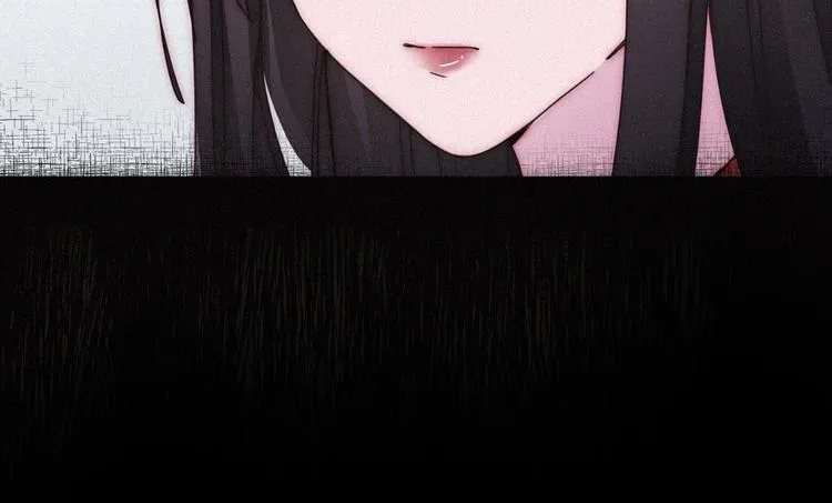 第59话 女王的过去 第22页