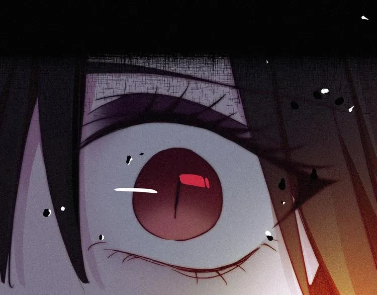 第59话 女王的过去 第69页