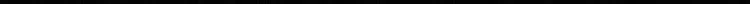 第61夜 奉献 第114页