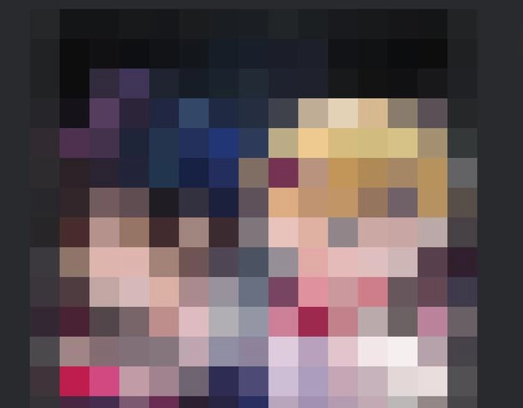 第66夜 人偶 第144页