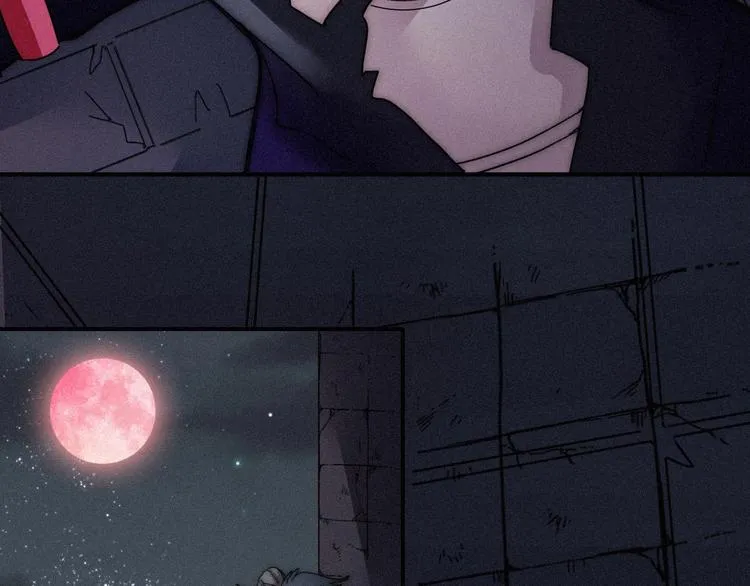 第67夜 提线的“人” 第24页