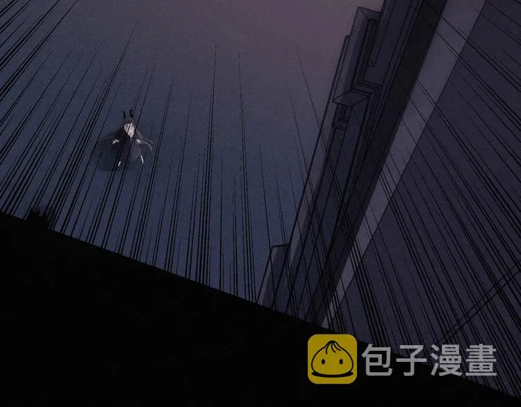 第67夜 提线的“人” 第30页