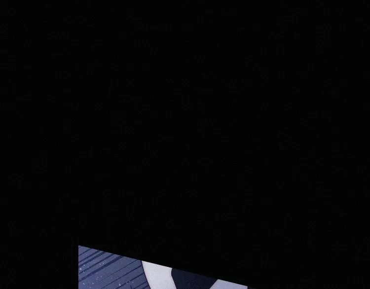 第67夜 提线的“人” 第31页