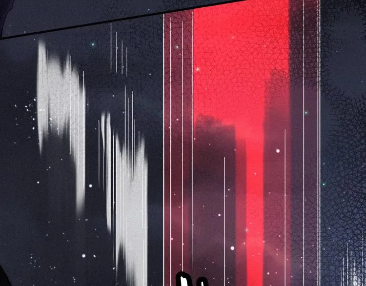 第67夜 提线的“人” 第45页