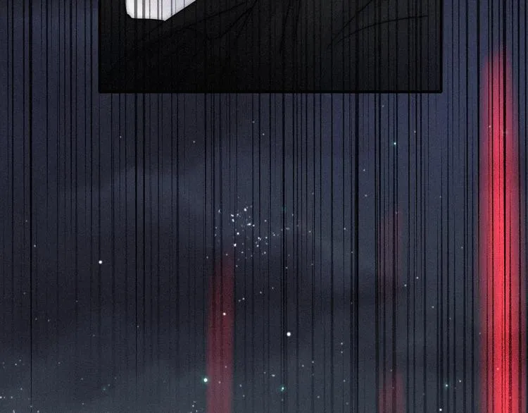 第67夜 提线的“人” 第50页
