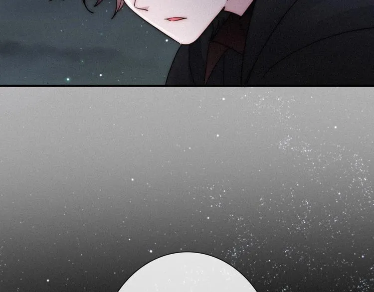 第67夜 提线的“人” 第59页