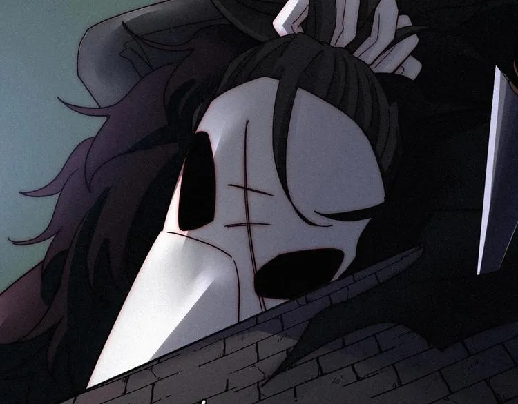 第67夜 提线的“人” 第81页