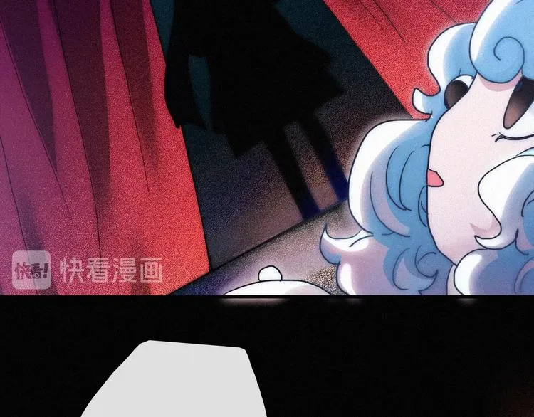 第67夜 提线的“人” 第115页