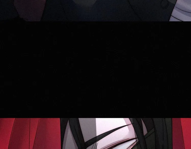第67夜 提线的“人” 第123页