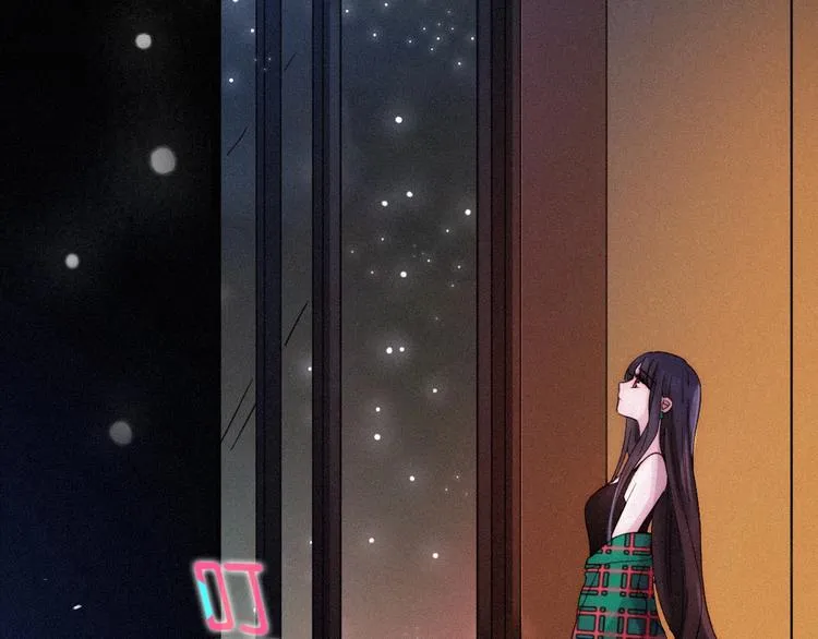 第72夜 降咒的圣诞老人 第116页