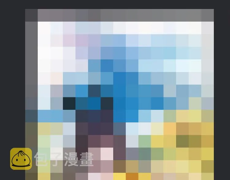 第72夜 降咒的圣诞老人 第125页