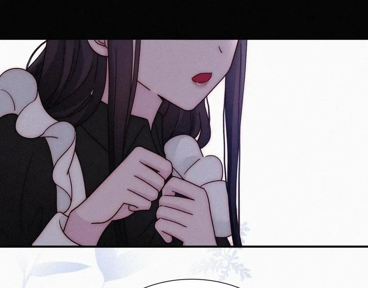 番外 前夜 第49页